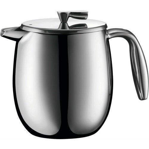 ��������� Bodum 1308-16 Columbia �� ����������� �����, 0.5 �, 00727015055640, ������ ������ 31588 ����