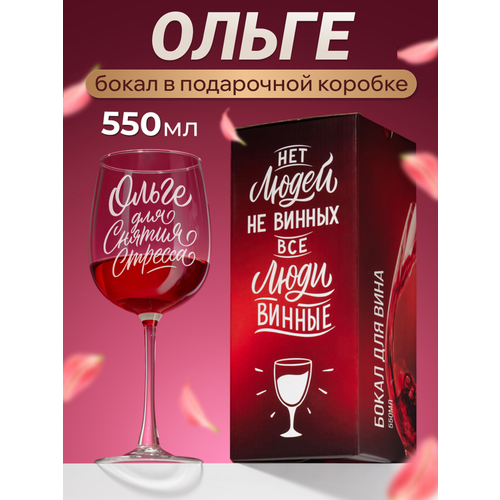 ����� ��� ���� � ����������� ���������� ������� ������� ������� ������� ���� �� ����� ���, ������ ������ 913 ����