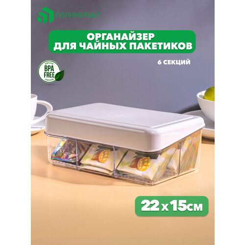 ���������� ��� ������ ���������, ����������, �������, 22�15 ��, ������ ������ 796 ����