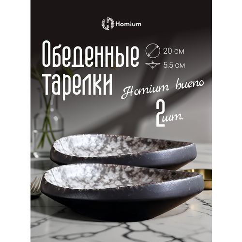 ����� ������� ��� ���������� ����� Homium �����, 2��, D20��, ���� ����������, ������ ������ 2895 ����
