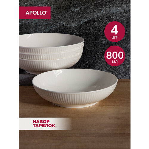 ������� ��������� �������� Apollo 
