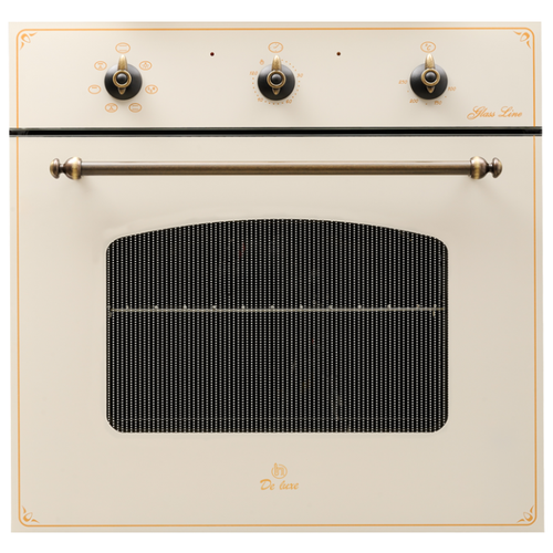 ������������� ������� ���� Electronicsdeluxe 6006.03���-037 59.5 �� �������� ������, ������ ������ 24299 ����