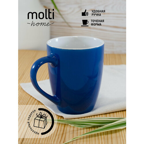 ������ ��� ��� � ���� ��������� molti Good morning ����� ���������� ��������� 360 ��, �����, ������ ������ 1122 ����