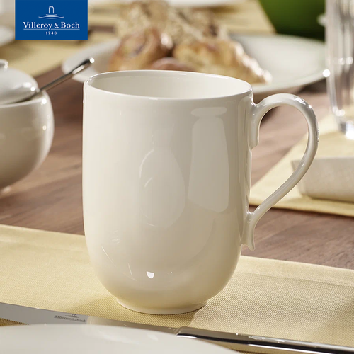 ������ ��� ����� 480 ��, New Cottage, Villeroy & Boch, �������-������, ������ ������ 4764 ����
