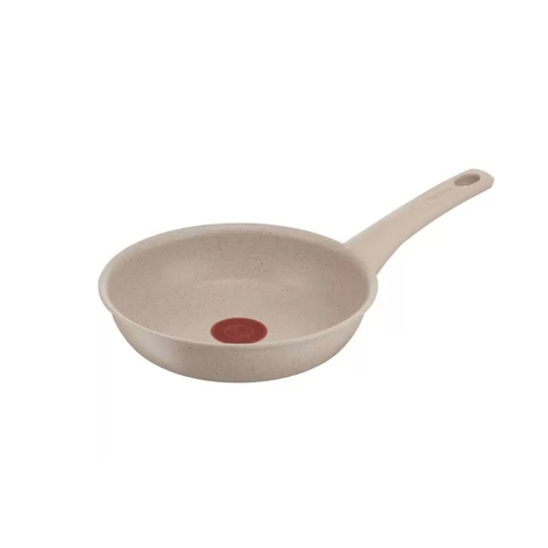 ��������� Tefal G2930202, ������ ������ 6110 ����