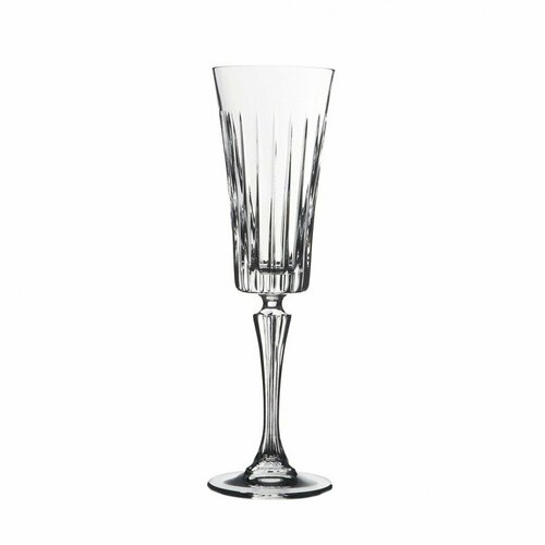������ ��� ����������� 210 �� 2 �� RCR Cristalleria Italiana SpA 