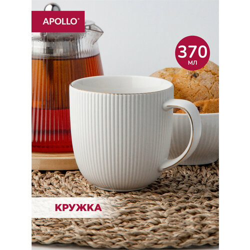 ������ ��� ��� � ����, ����� �� ������� APOLLO 