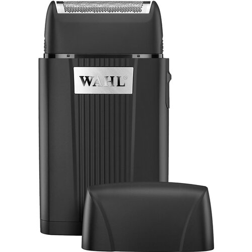 ������������� ������������ ���������������� Wahl 3616-0470 ������, ������ ������ 4450 ����