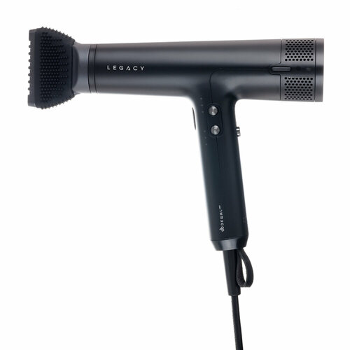 ��� ��� ����� DEWAL PRO LEGACY, 1700 W, ����������� �����, 2 ������� + ��������, LD-1889 Black, ������ ������ 19160 ����