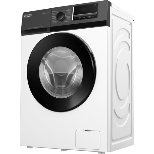 ���������� ������ DeLonghi CARMELLA L 614 VI, �������� 6 ��, A+++, 16 ��������, ������ ������ 35865 ����