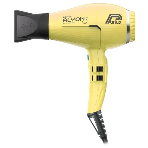 ��� Parlux Alyon Ionizer, yellow, ������ ������ 14612 ����