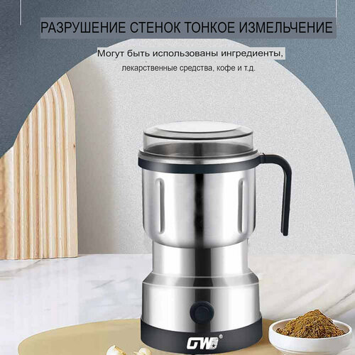 ������������� �������� Yiwu l ��� ����� ������ ���� ������ l 200 �� l ���� ��������, ������ ������ 2516 ����