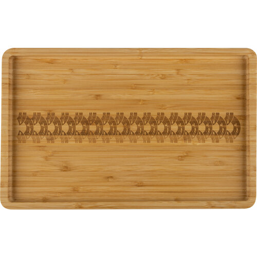 ������ �� ������� Foresta di bambu, �-�: 35*22*1.9 ��, ������ ������ 2305 ����
