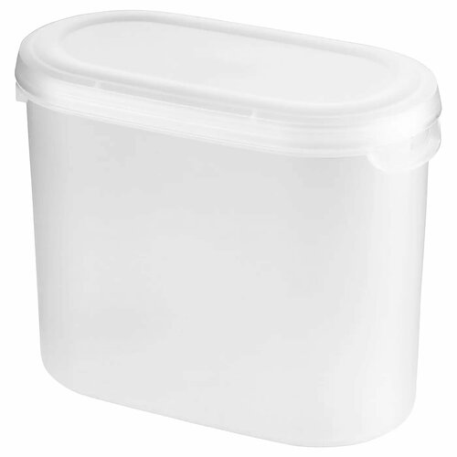 ��������� � �������, 1.1�, ���� �����, Ikea J?ktig, ������ ������ 720 ����