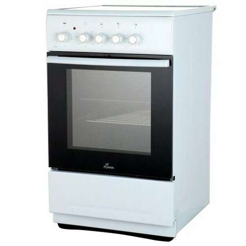 ������������� ����� (50-55 ��) Flama BES 2312 W, ������ ������ 26929 ����