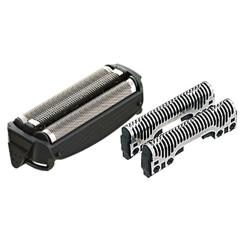 ����� � ������� ���� Panasonic WES9012Y1361, ������, ������ ������ 6590 ����
