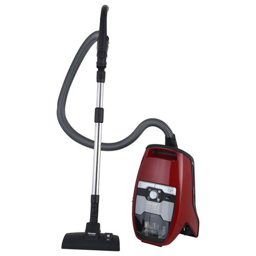 ������� Miele SKCR3 Blizzard CX1 Cat&Dog �������� ������� ������� (EAC), ������ ������ 87585 ����