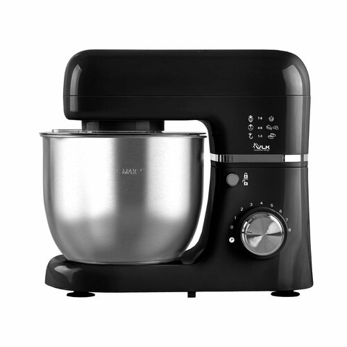 ����������� ������ � ����� 5 ������ VLK MILANO-7201/ 1800 ��, ������ ������ 12199 ����