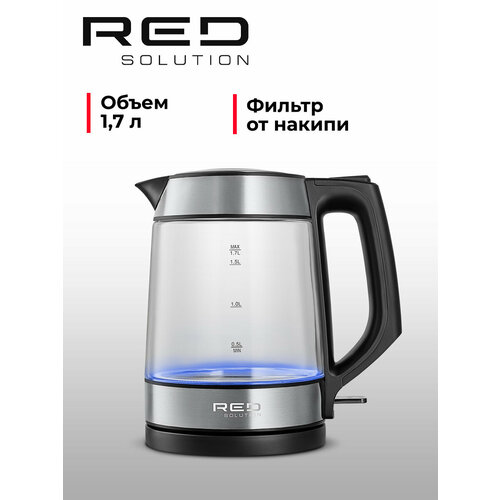������ RED SOLUTION RK-G194, ������ ������ 2102 ����