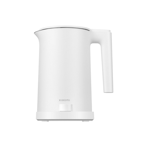 ����� ������ Xiaomi Smart Kettle 2 Pro RU �����, ������ ������ 9443 ����