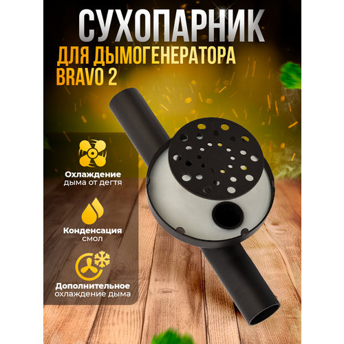 ���������� Helicon, ��� �������������� ����� 2, ������� ����, ����������� �����, ������ ������ 3880 ����