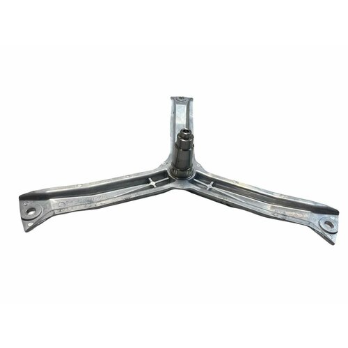 ���������� �������� ���������� ������ Bosch Maxx 4,5 , Siemens 00473774, 00971953, ������ ������ 6553 ����