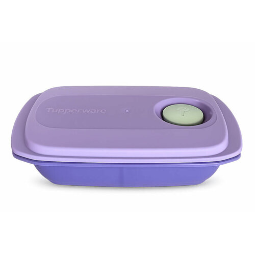 Tupperware ������� � ������������ ��� ��� ���� 1 �, ������ ������ 2699 ����