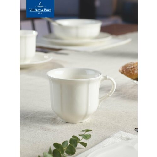 ����� �������� 200 ��, Manoir, Villeroy & Boch, �������-������, ������ ������ 2171 ����
