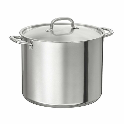�������� � ������� IKEA 365+ IKEA 15.0 l ����������� ����� 804.842.73, ������ ������ 30049 ����