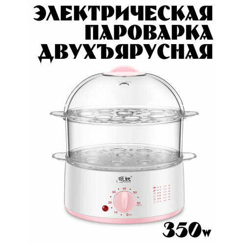 ��������� ������������� 2 ����� � �������� 350��/����� 2�/�������, ������ ������ 4175 ����