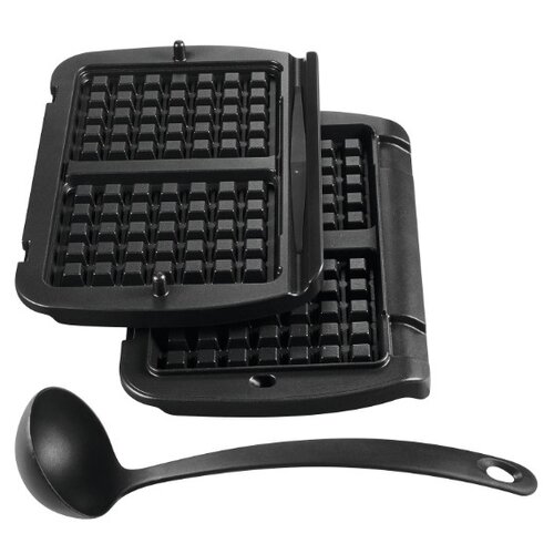 Tefal XA724810 ��� �������������� �����, ������, 2 ��., ������ ������ 10342 ����