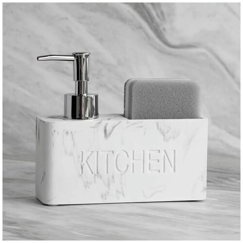 �������� ��������� Kitchen ��� ������� �������� , ������� ��� ���� , � ������ ����� ������, ������ ������ 3179 ����