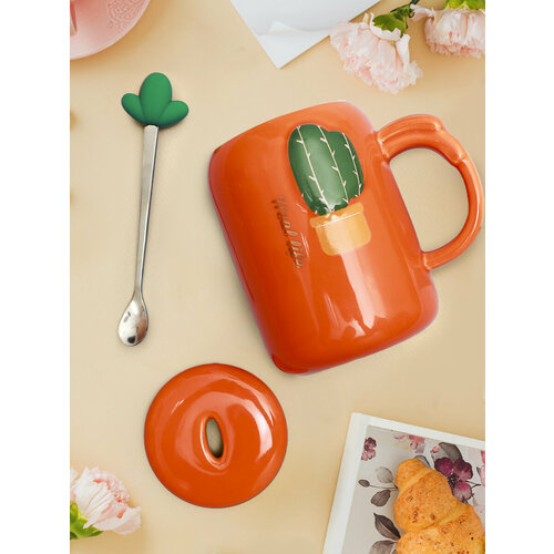 ������ ������ Cactus (N 1) ��������� 430 ��, Heal life ����� ��� ��� � ����, � �������, ������, ��������, ����������, ������ ������ 1860 ����