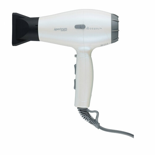 ��� ��� ����� Dewal Spectrum Compact 03-109 Pearl, ���������, ������ ������ 6730 ����