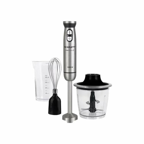 ������� Scarlett SC-HB42F88, ���������, ��������/������, ������ ������ 2999 ����