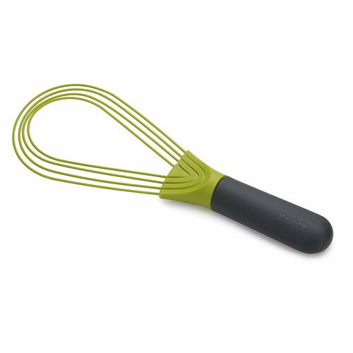 �������� ������ Joseph Joseph Twist 2-�-1, 10539, �����/�������, ������ ������ 3376 ����
