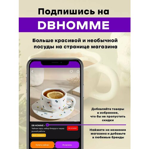 ������ ���� ������������ 220 �� ����� ����� � ������, ������ ������ 2375 ����