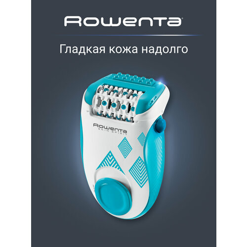 �������� ������� Rowenta Skin Spirit EP2910F1, ������ ������ 4999 ����