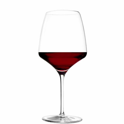 ����� ������� ��� ���� Stolzle Experience, 695 ��, 2 ��., ������ ������ 5243 ����