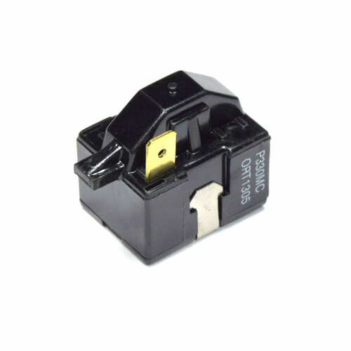 �������� ���� P6R8MD (QP2-33) ����������� ������������ LG. 6748C-0004C, 6748JA3002B, 6449C-0014A, ������ ������ 2987 ����