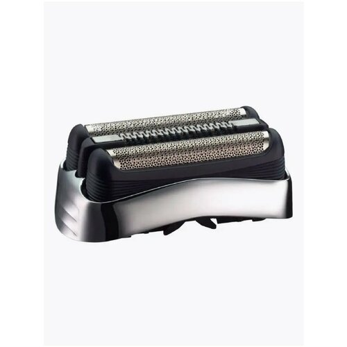 32S ���������� ������� Series 3 ����� (32S) ��� 5774761, ������ ������ 1024 ����