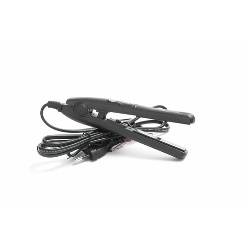 ����-����� ACSIOMA GL0918-301, ��� ������� � �����������, ������������ ��������, ������, ������ ������ 2500 ����