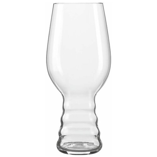 ������ ��� ���� Spiegelau Beer Classics 6 ��., ������ ������ 23306 ����