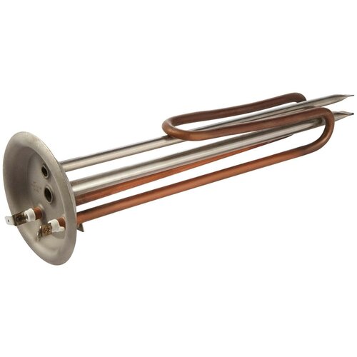 ������� �������������� AC Electric WH-A06-1500, ������ ������ 4493 ����
