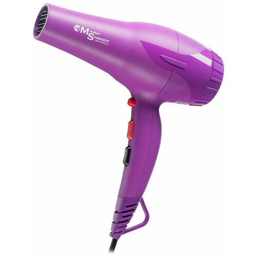 ��� ��� ����� Mark Shmidt ��������� 2200�� 6 ������� ������, ������ ������ 4358 ����