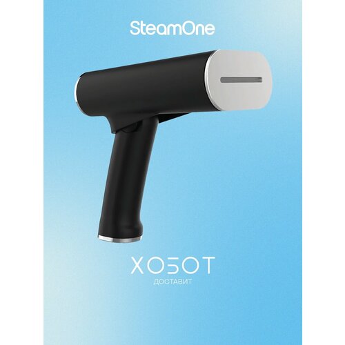������ ������������ ��� ������ SteamOne EUFD80B, ��������, �� �������� ������ � ����� ������������ ��� ����, ������ ������ 69275 ����
