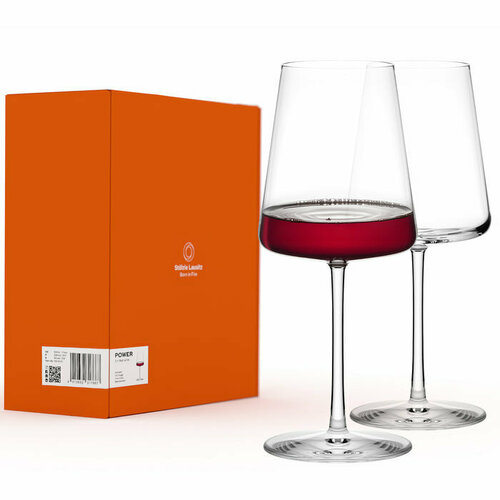 Power ����� Red Wine 2 ��., ������ ������ 3050 ����