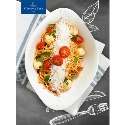 ����� ������ �� 2-� �������� ������� ��� �����, 920 ��, Vapiano, Villeroy & Boch, �������-������, ������ ������ 5698 ����