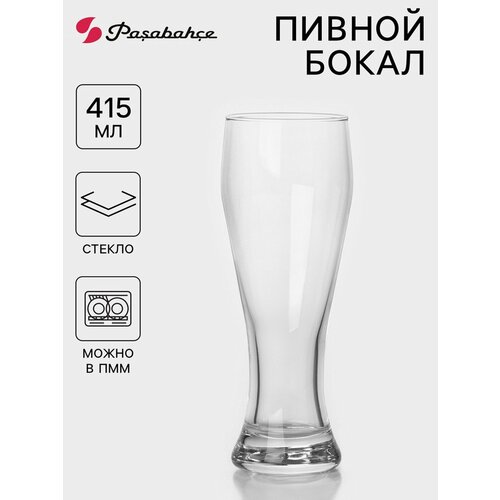 ����� ��� ���� Pa?abah?e Pub, 415 ��, ������, ����������, ������ ������ 326 ����