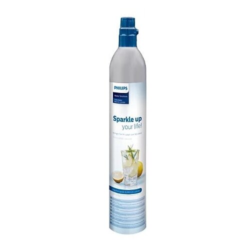 ������� CO2 � ������ ��� ����������� Philips, ������ ������ 4660 ����